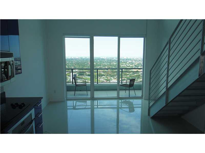 60 Southwest 13th Street, Unit 3205 Miami, FL 33130 - Photo 3 of 16 Other