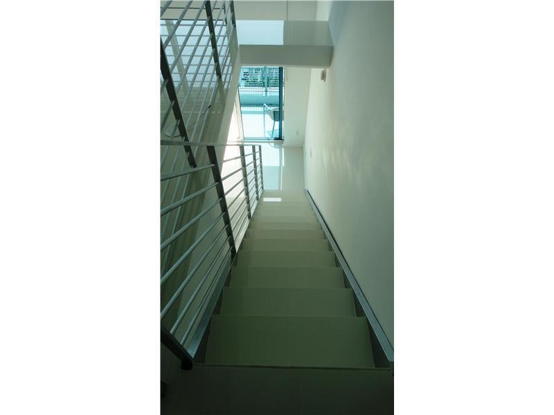 60 Southwest 13th Street, Unit 3205 Miami, FL 33130 - Photo 7 of 16 Other