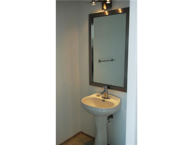 60 Southwest 13th Street, Unit 3205 Miami, FL 33130 - Photo 9 of 16 Other