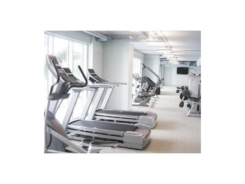 60 Southwest 13th Street, Unit 3205 Miami, FL 33130 - Photo 10 of 16 Other