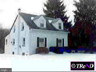 2051 Mill Road Boothwyn, PA 19061 - Photo 1 of 1 Gallery Image 1