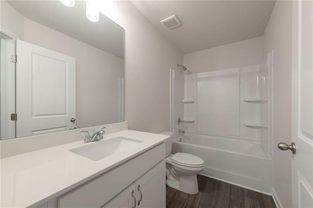 104 Windmill Court Calhoun, GA 30701 - Photo 19 of 25