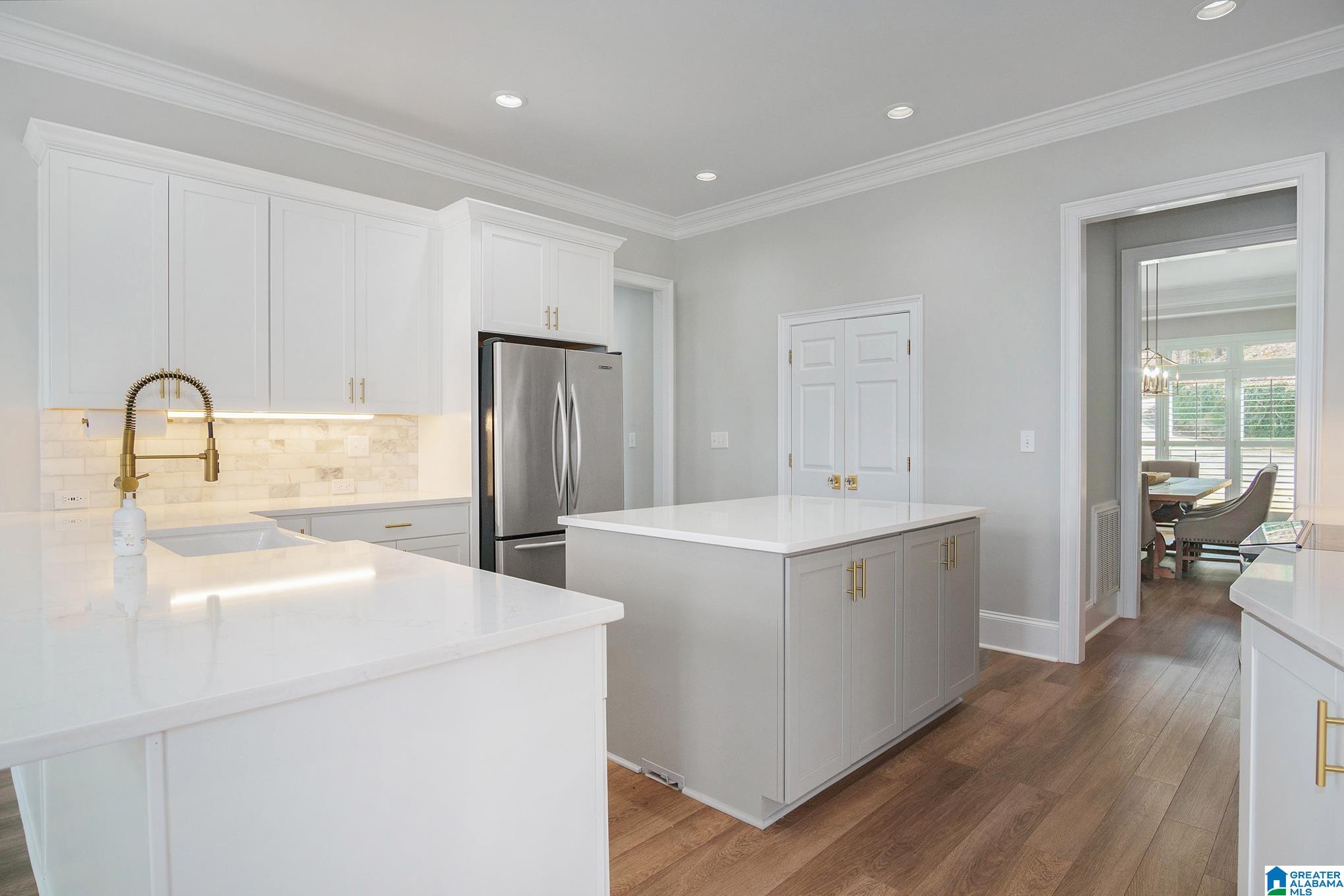 8042 Castlehill Road Birmingham, AL 35242 - Photo 11 of 50