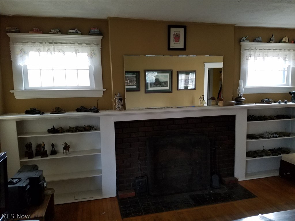 6751 South Ridge Road West Geneva, OH 44041 - Photo 4 of 8
