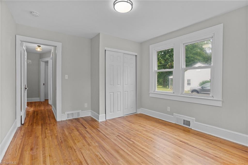 412 Forrest Street High Point, NC 27260 - Photo 22 of 33 Gallery Image 22