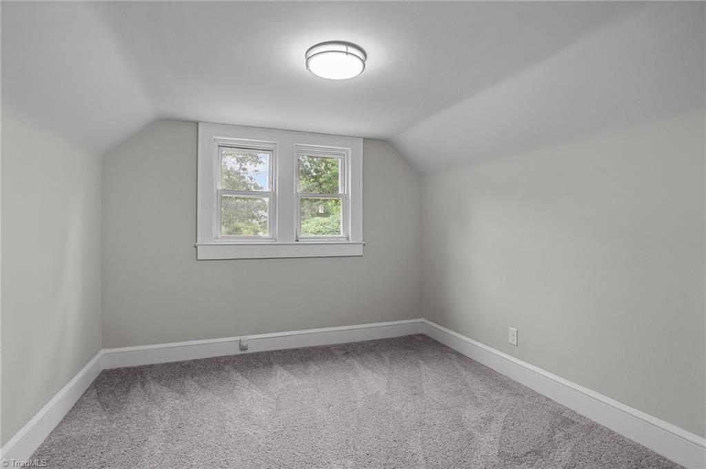 412 Forrest Street High Point, NC 27260 - Photo 24 of 33 Gallery Image 24