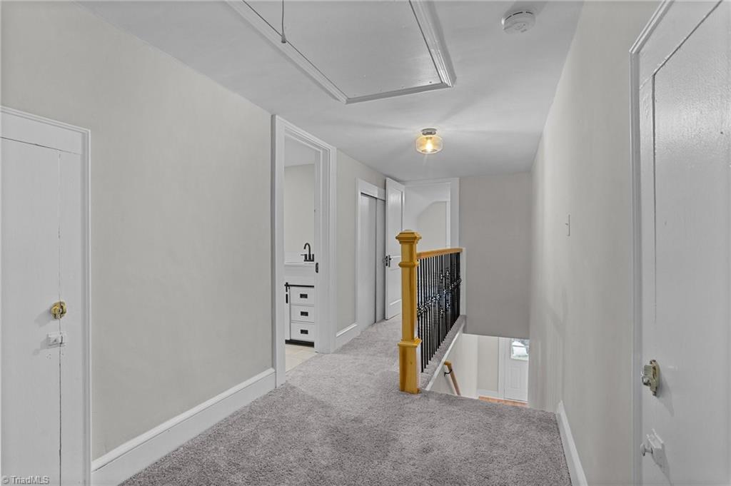 412 Forrest Street High Point, NC 27260 - Photo 29 of 33 Gallery Image 29