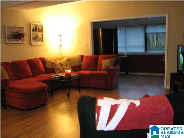 408 Running Brook Road, Unit 408 Hoover, AL 35226 - Photo 6 of 31