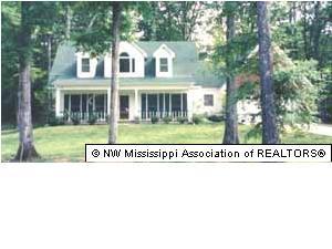 12 East Oak Grove Road Hernando, MS 38632 - Photo 1 of 1 Primary Photo