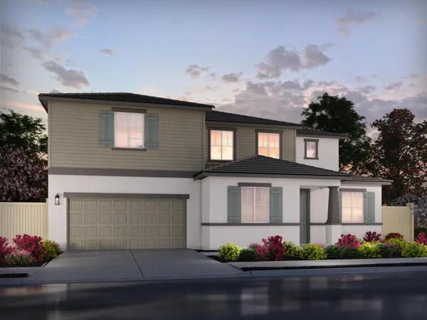 $788,000 | 1504 Goldfish Way, Sacramento, CA 95832