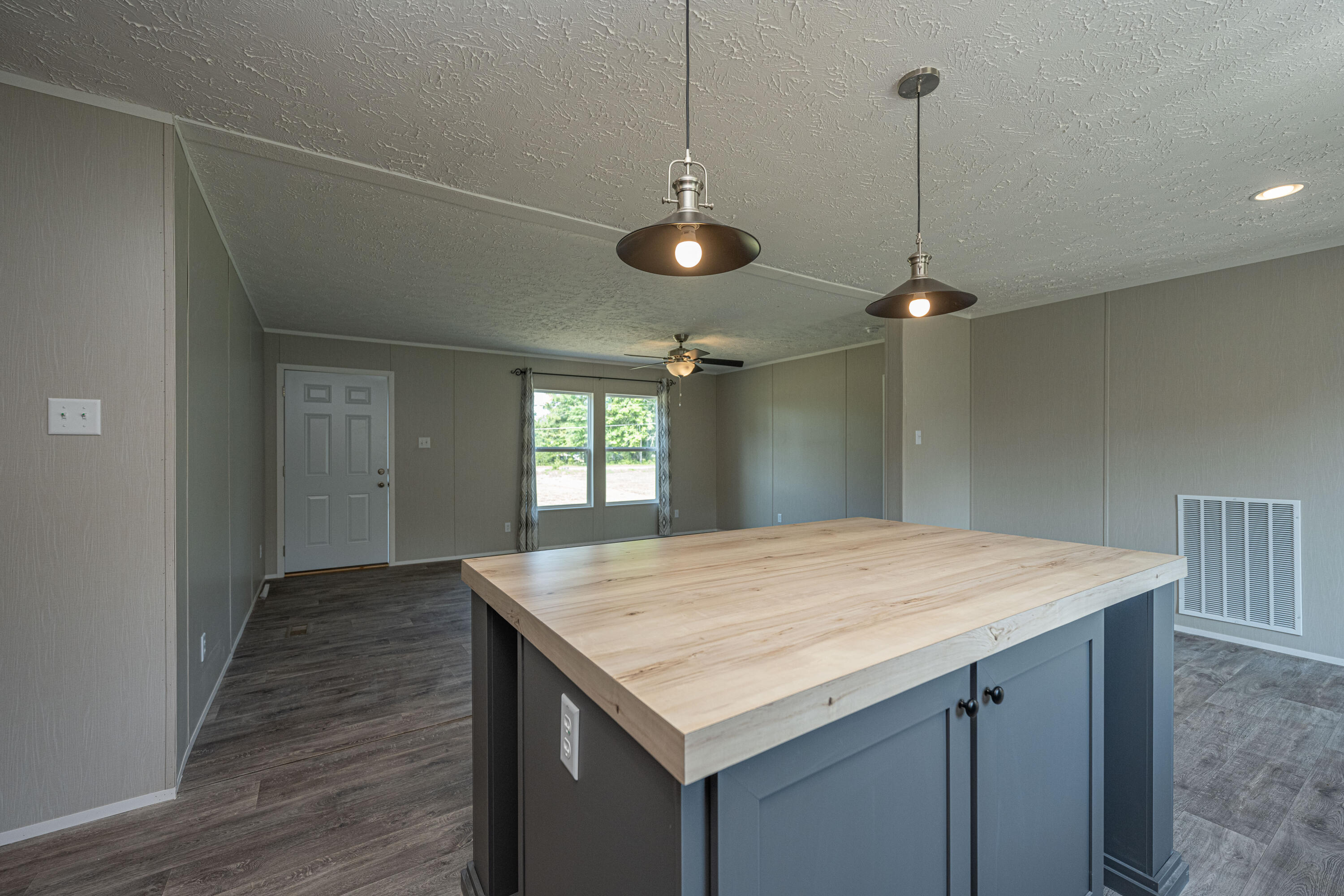 1218 Unity Road St. Stephen, SC 29479 - Photo 9 of 67 1218UnityRd016