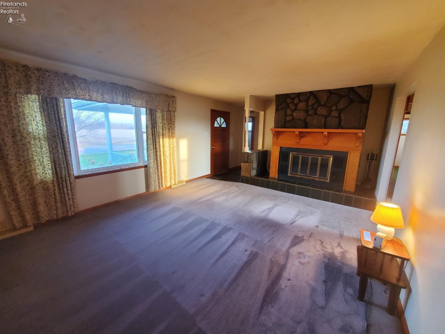 6313 Magill Road Castalia, OH 44824 - Photo 31 of 42 Gallery Image 31