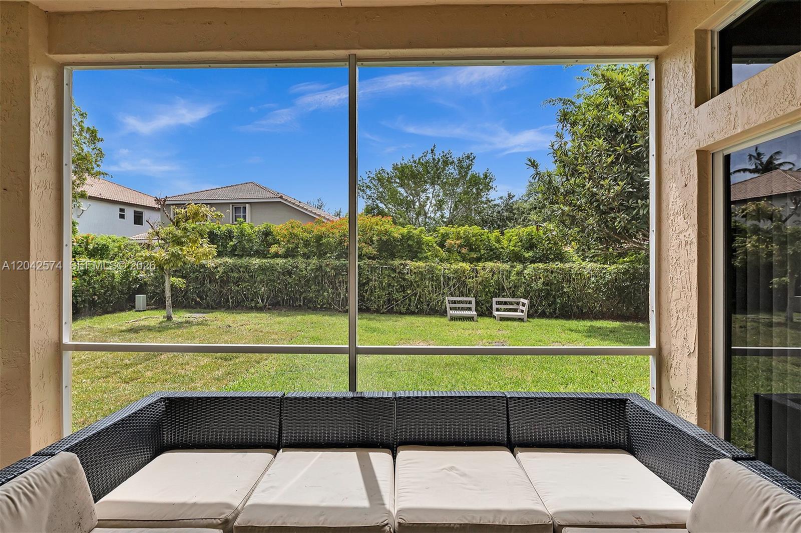 3711 Falcon Ridge Circle Weston, FL 33331 - Photo 5 of 66
