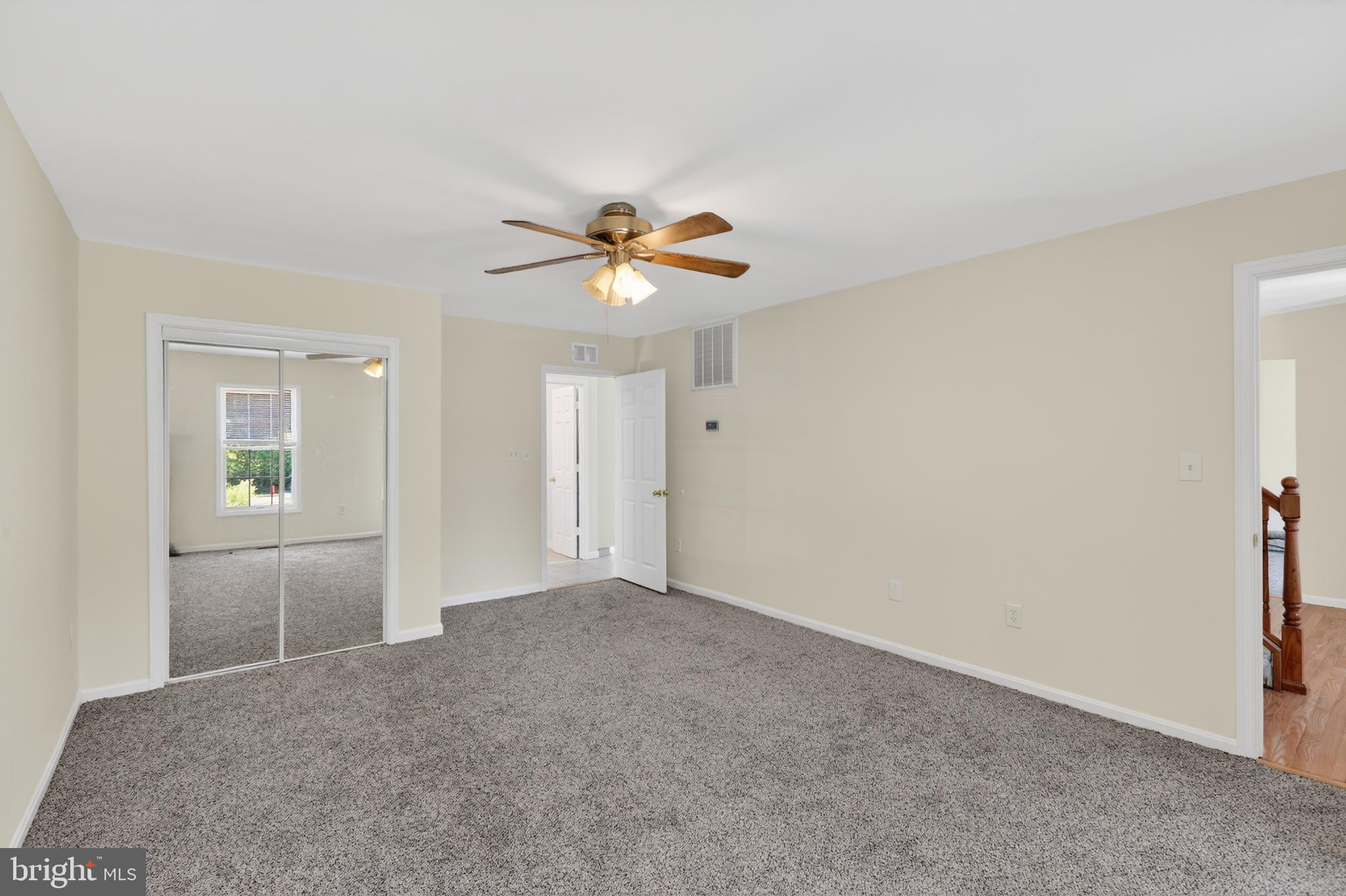 15500 Prince Frederick Road Hughesville, MD 20637 - Photo 11 of 40