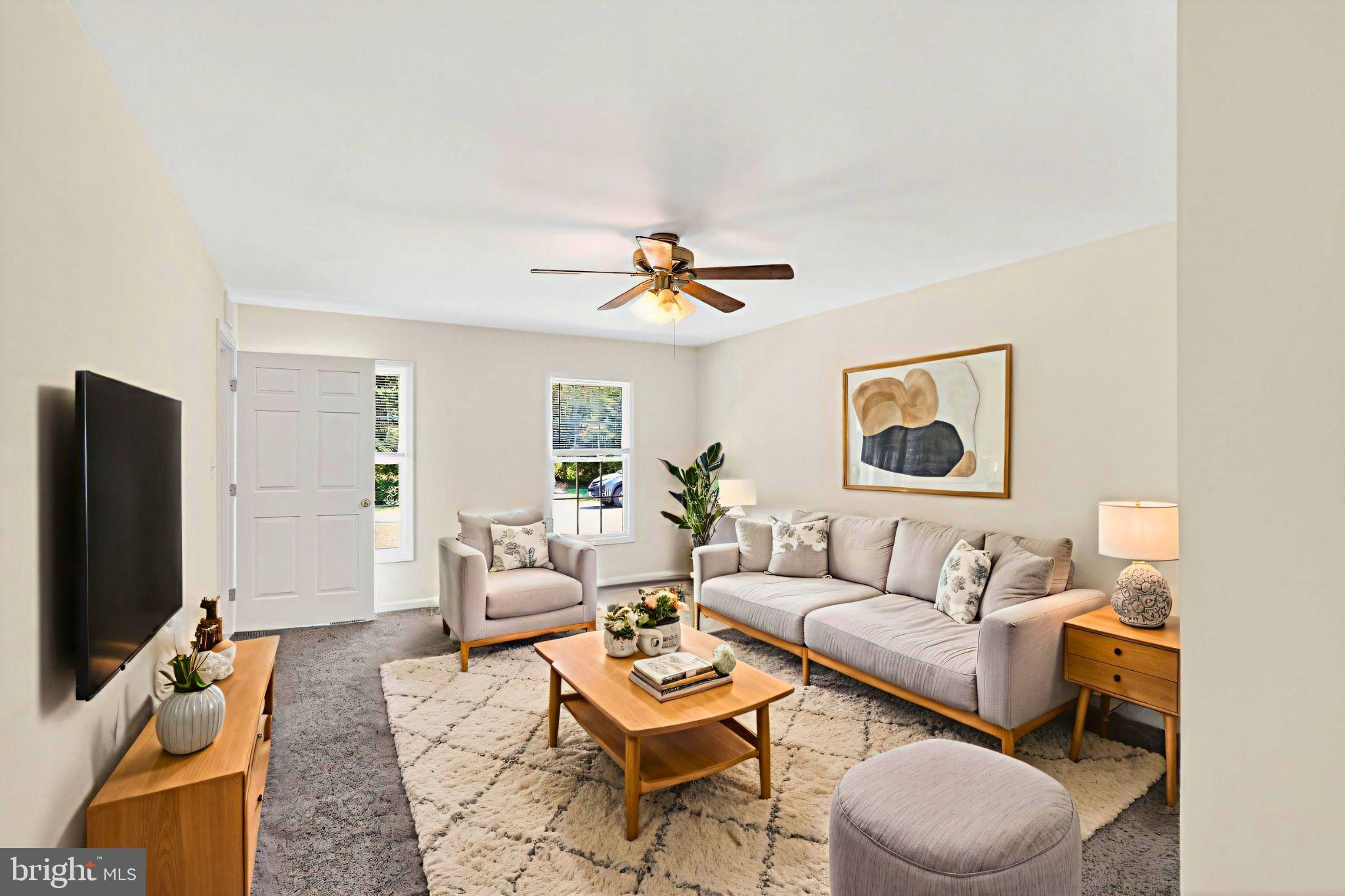 15500 Prince Frederick Road Hughesville, MD 20637 - Photo 12 of 40