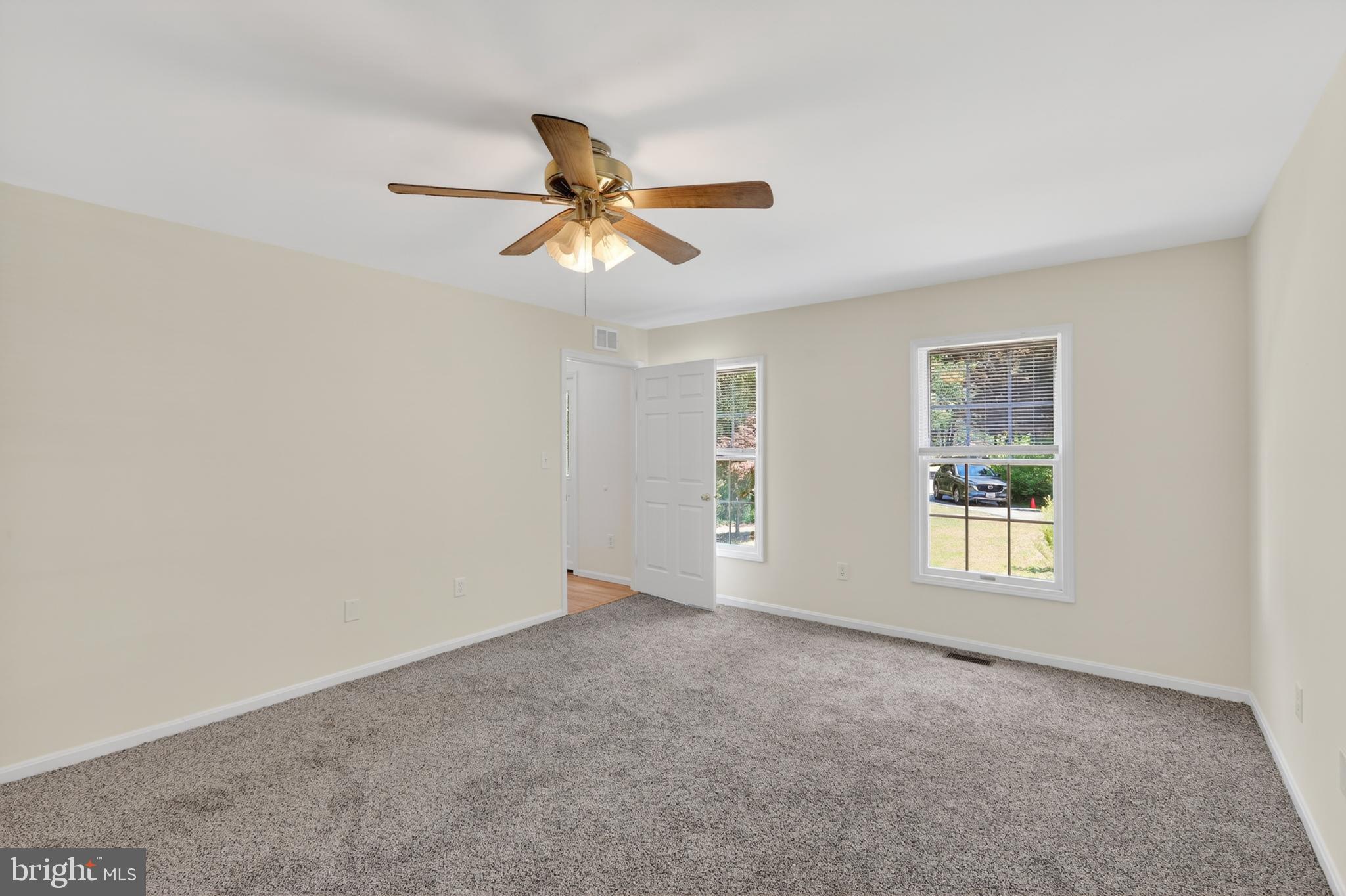 15500 Prince Frederick Road Hughesville, MD 20637 - Photo 13 of 40