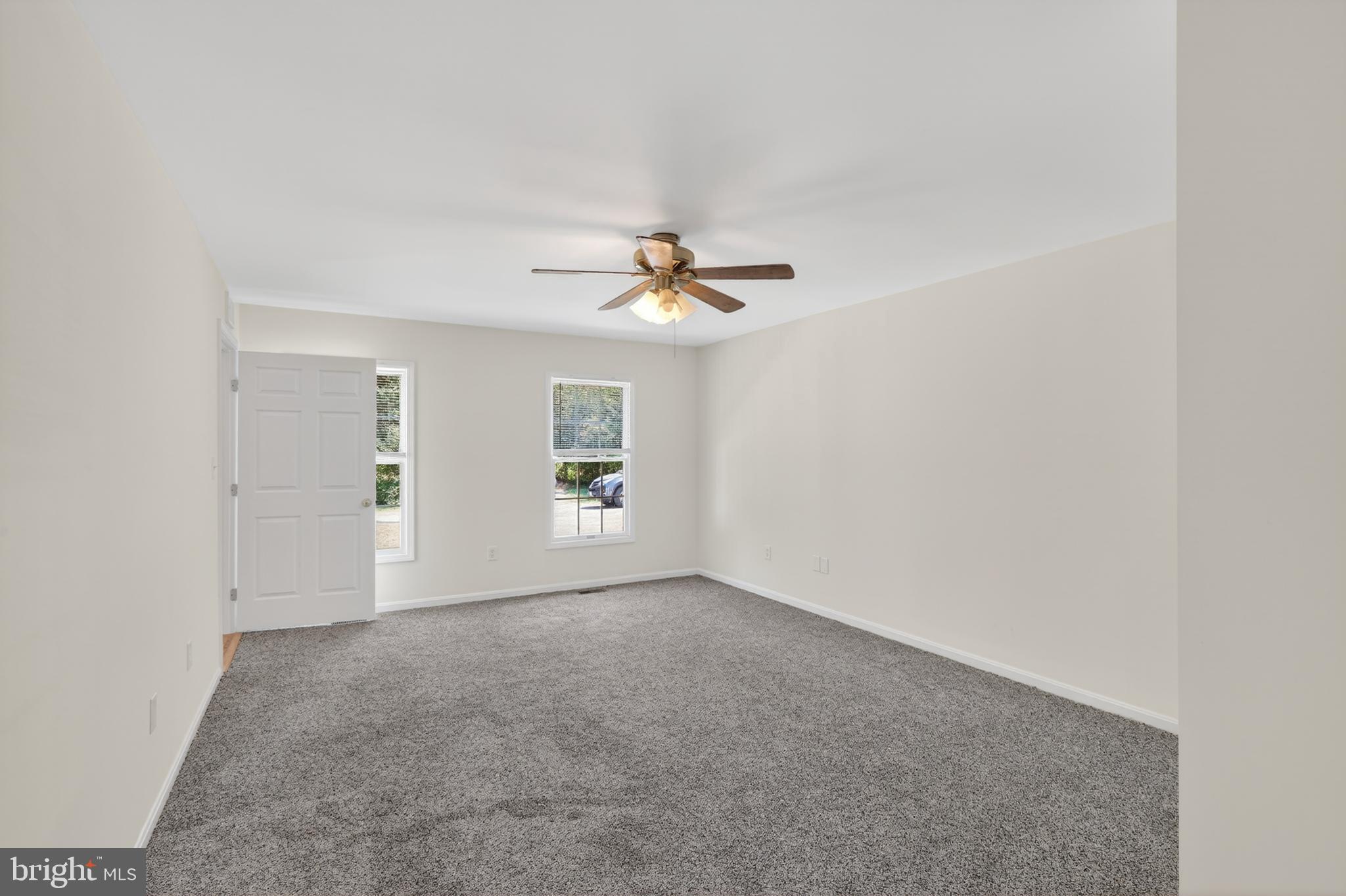 15500 Prince Frederick Road Hughesville, MD 20637 - Photo 14 of 40