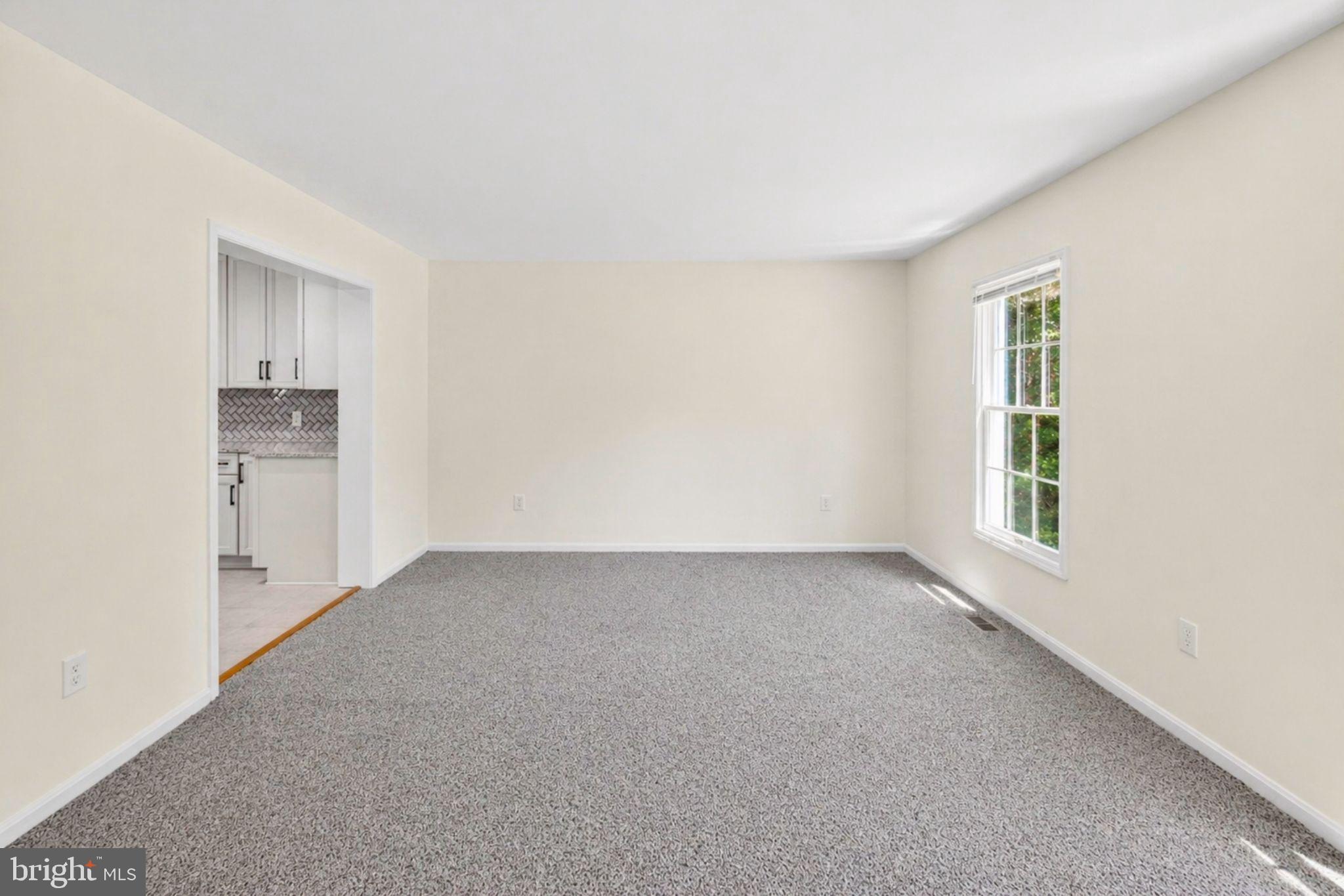 15500 Prince Frederick Road Hughesville, MD 20637 - Photo 16 of 40