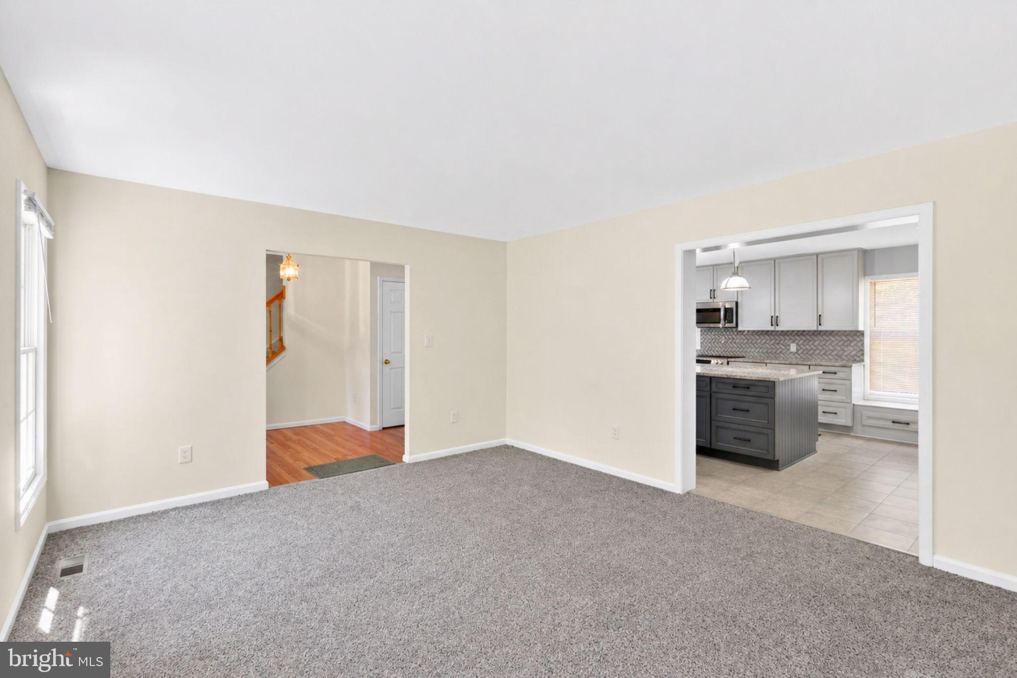 15500 Prince Frederick Road Hughesville, MD 20637 - Photo 17 of 40