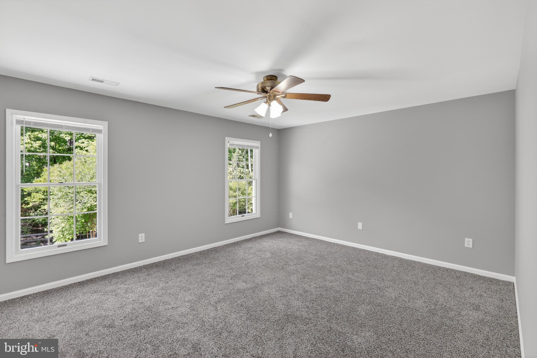 15500 Prince Frederick Road Hughesville, MD 20637 - Photo 19 of 40