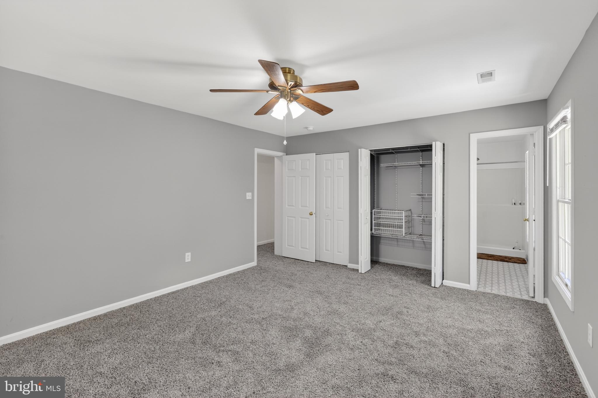 15500 Prince Frederick Road Hughesville, MD 20637 - Photo 20 of 40