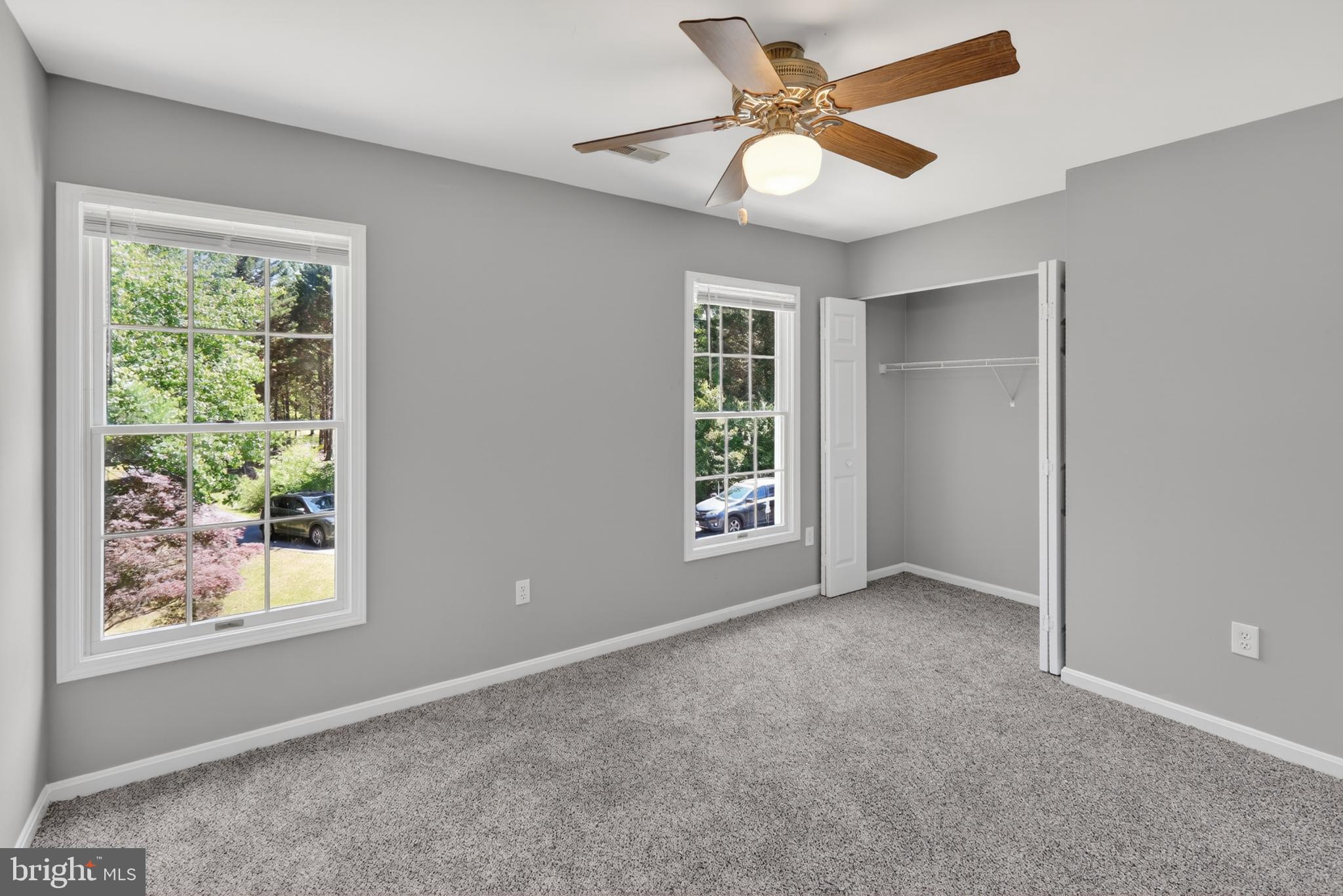 15500 Prince Frederick Road Hughesville, MD 20637 - Photo 24 of 40