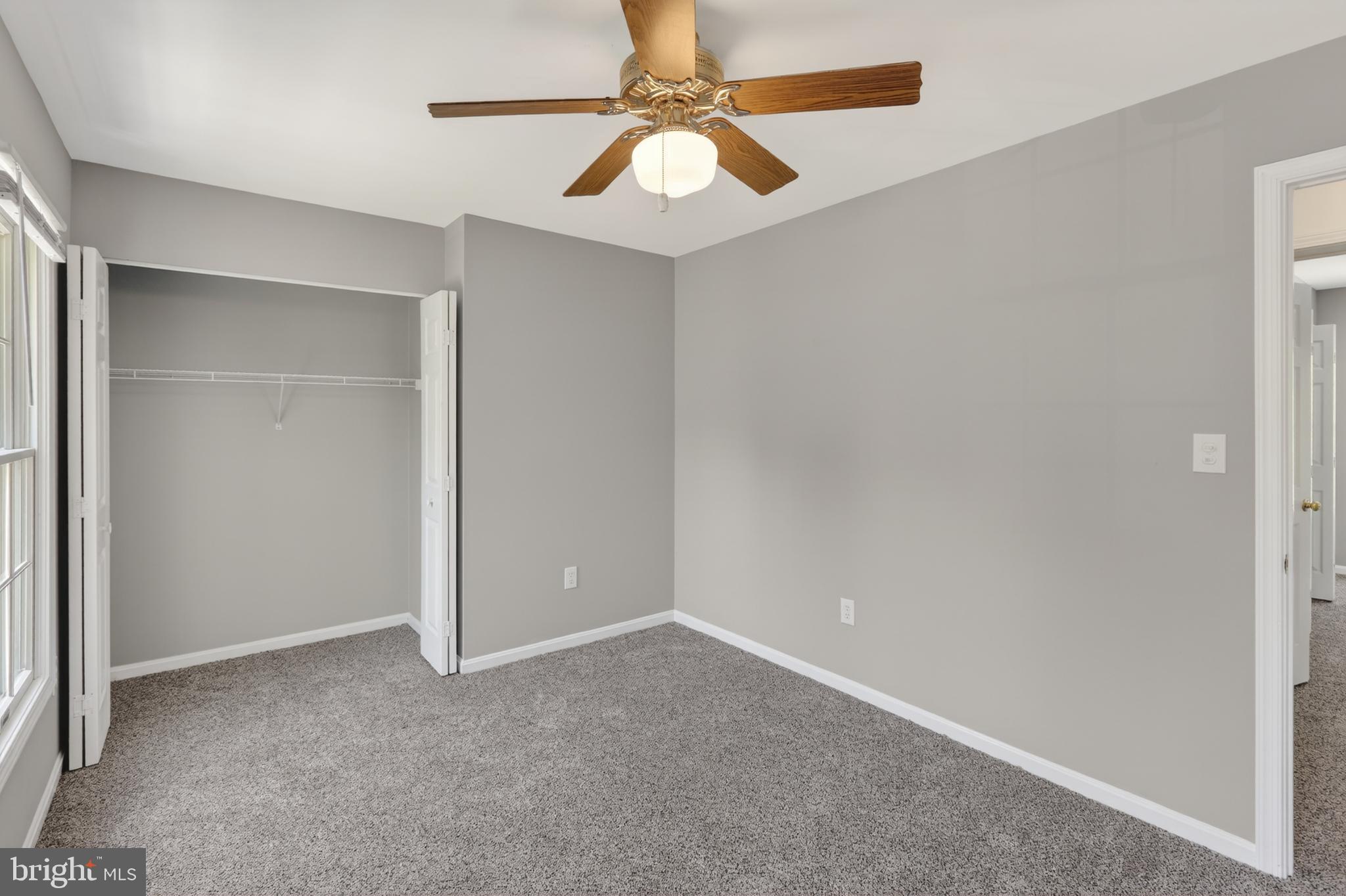 15500 Prince Frederick Road Hughesville, MD 20637 - Photo 25 of 40