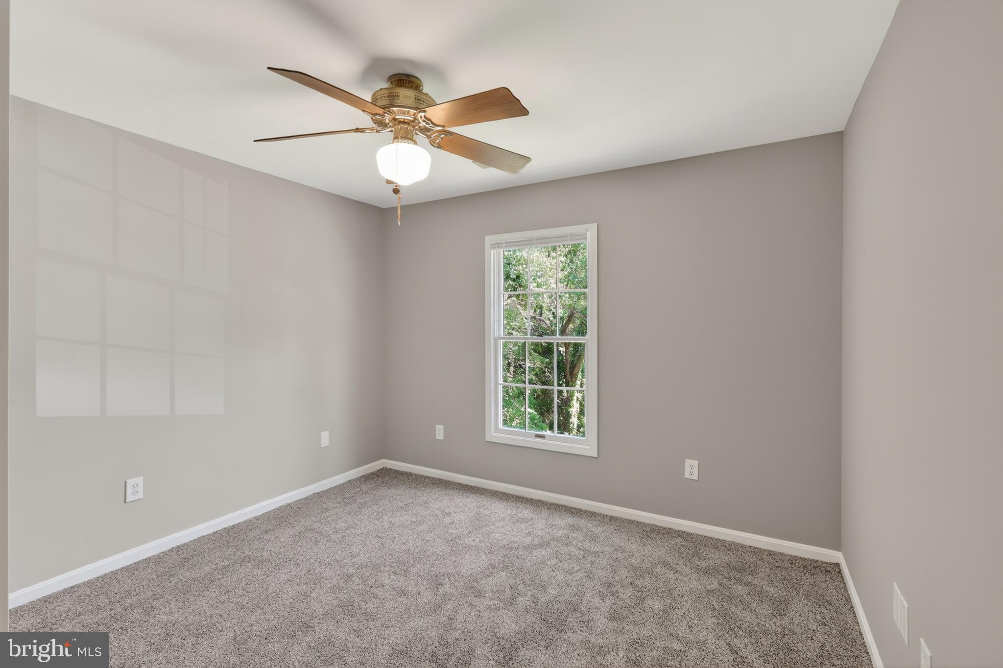 15500 Prince Frederick Road Hughesville, MD 20637 - Photo 27 of 40