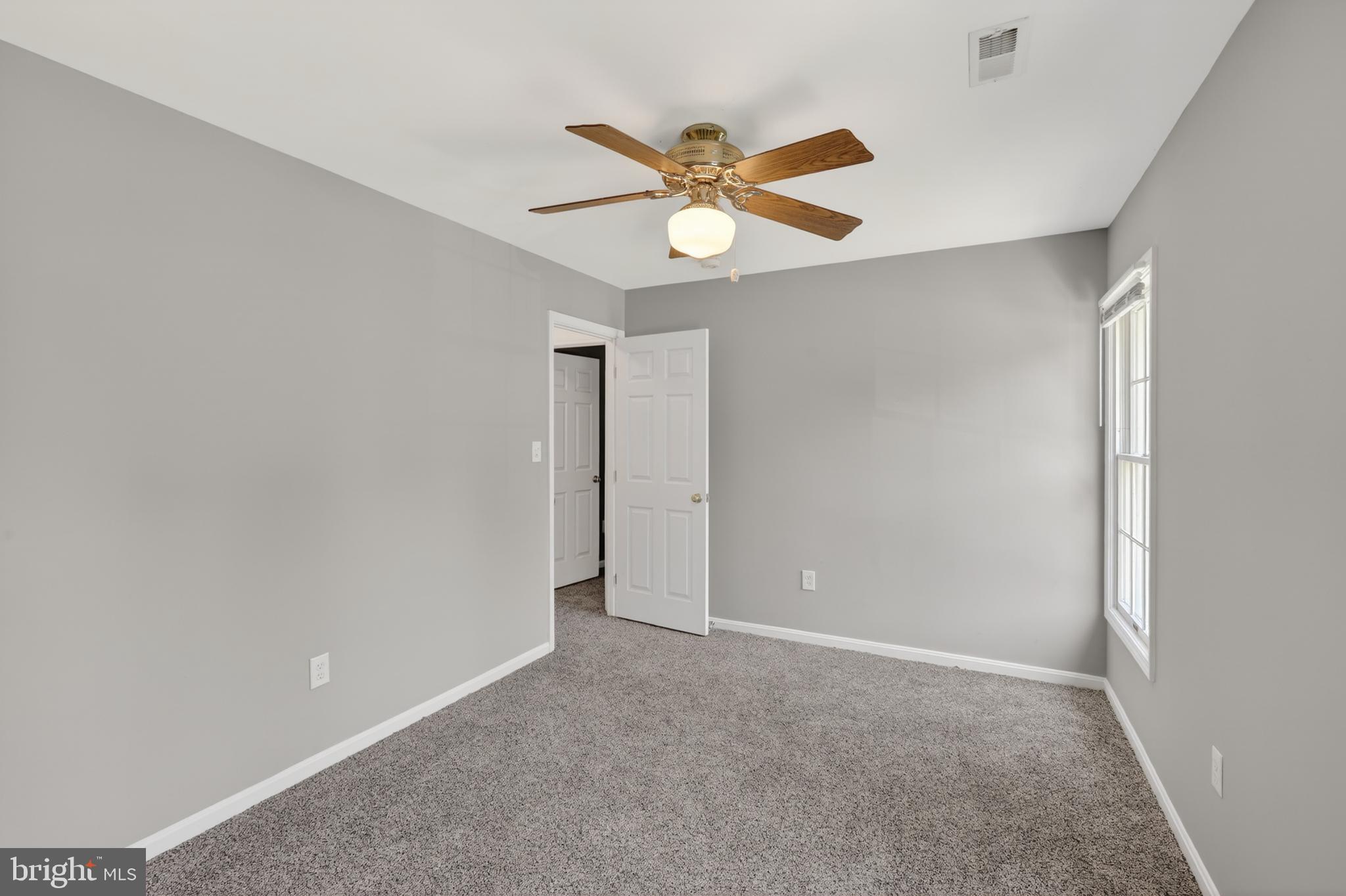 15500 Prince Frederick Road Hughesville, MD 20637 - Photo 28 of 40