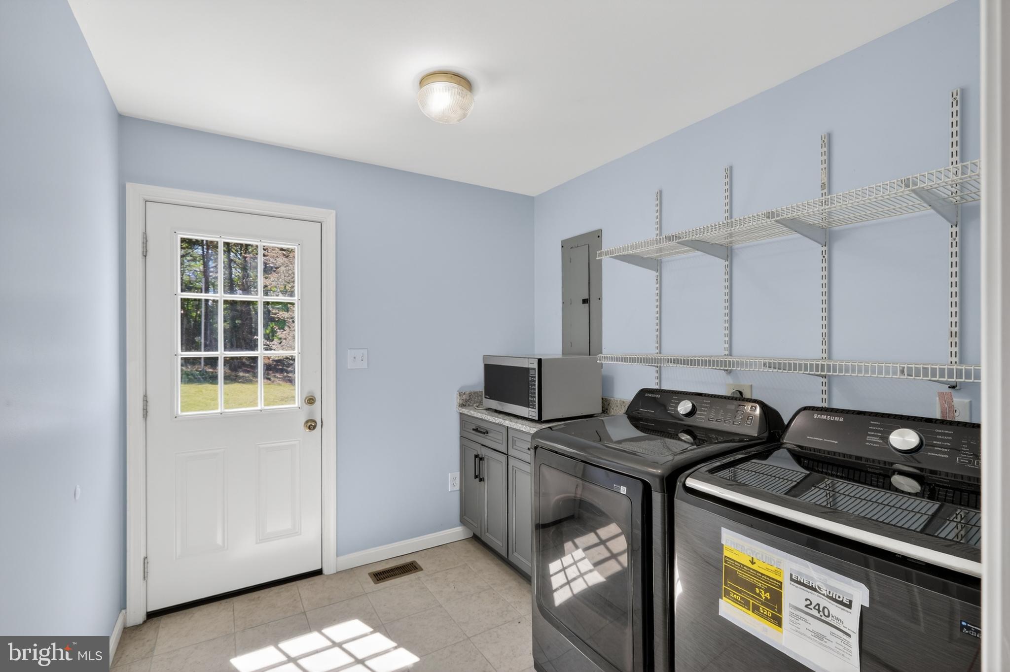 15500 Prince Frederick Road Hughesville, MD 20637 - Photo 31 of 40