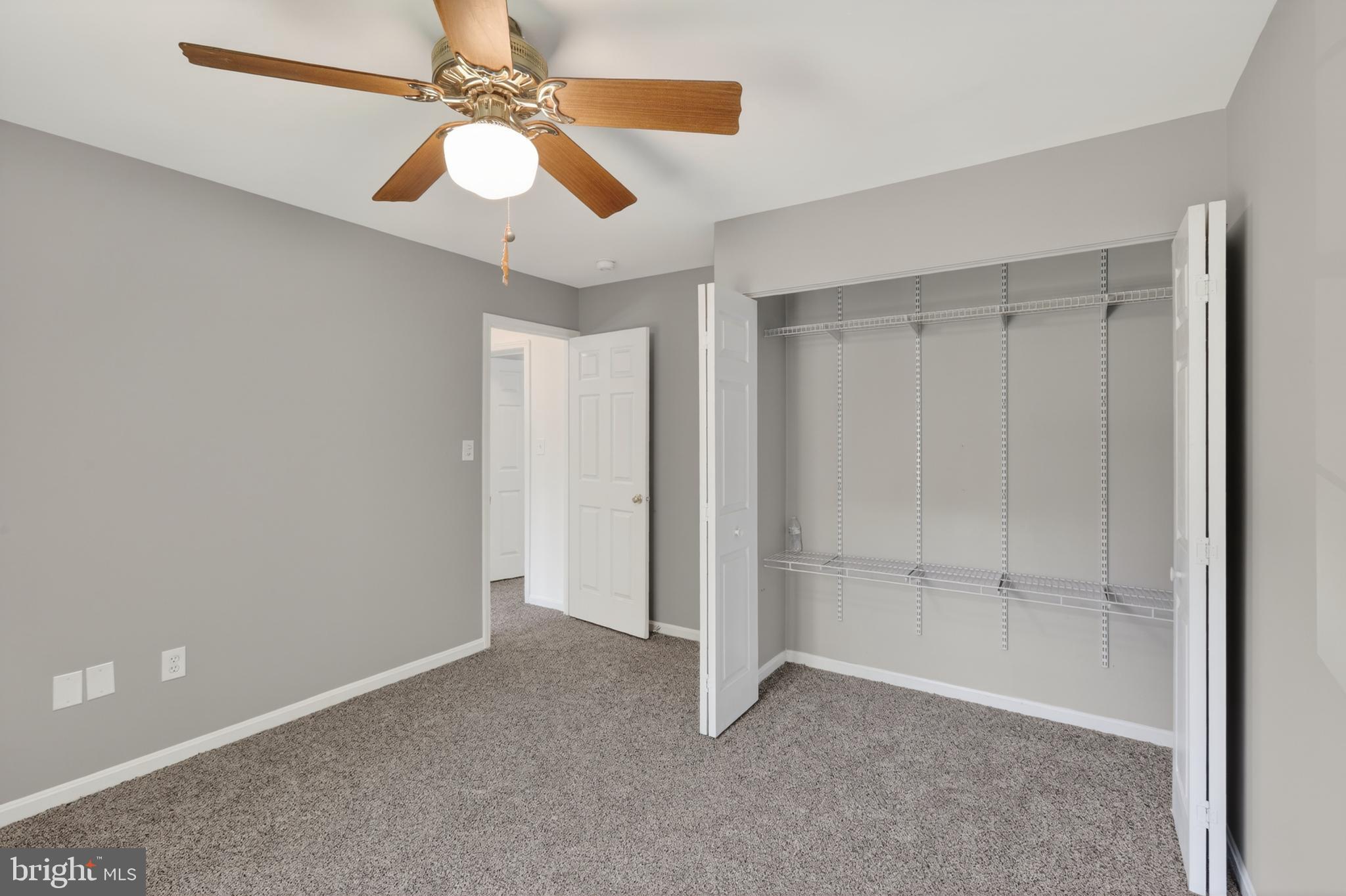 15500 Prince Frederick Road Hughesville, MD 20637 - Photo 32 of 40
