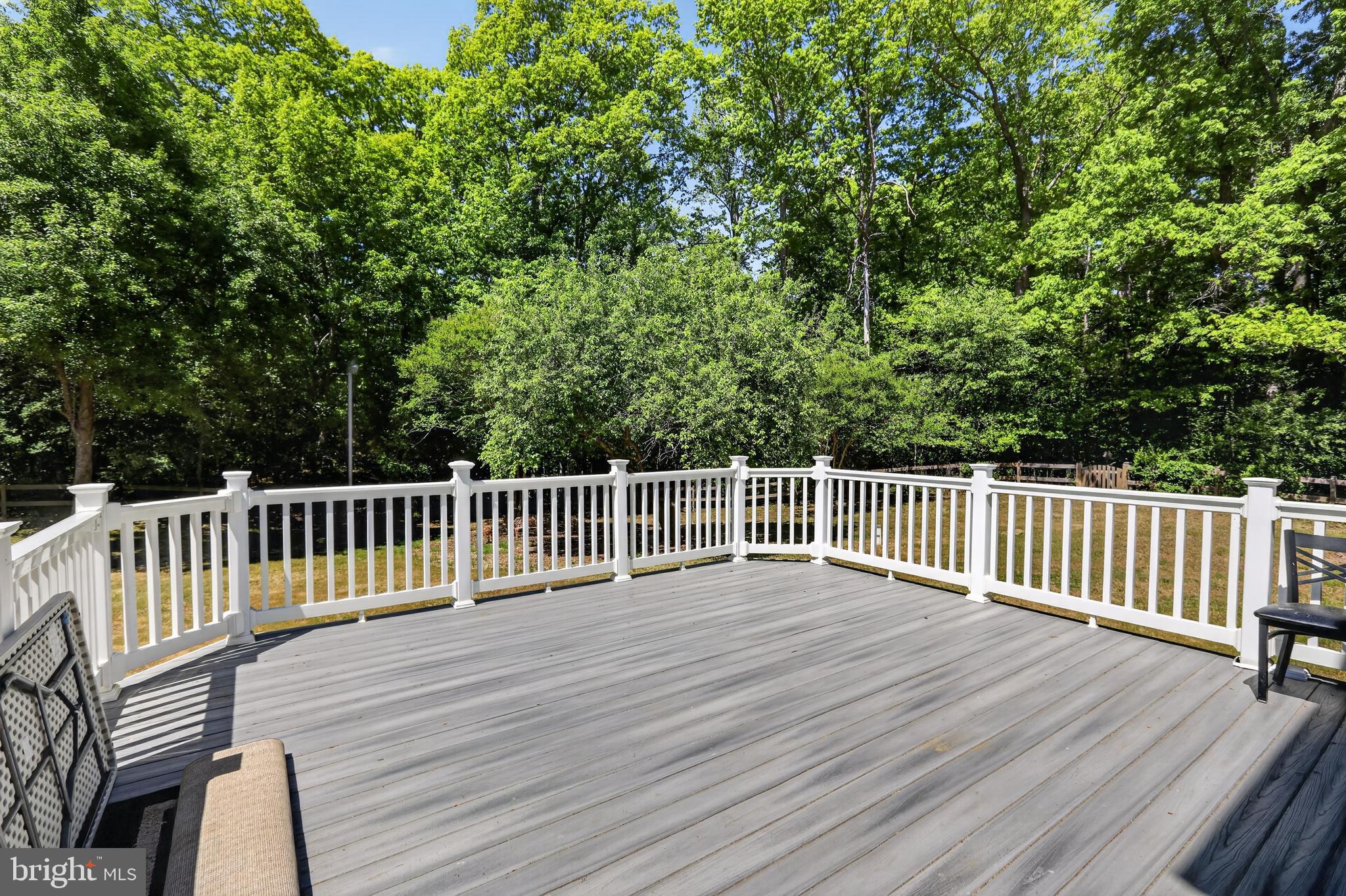 15500 Prince Frederick Road Hughesville, MD 20637 - Photo 34 of 40