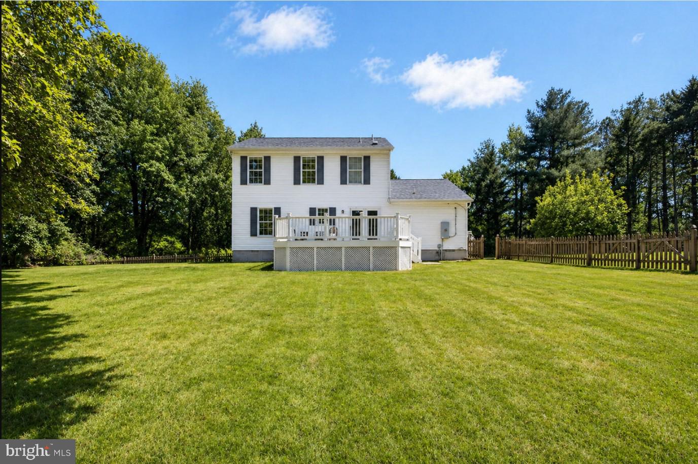 15500 Prince Frederick Road Hughesville, MD 20637 - Photo 35 of 40