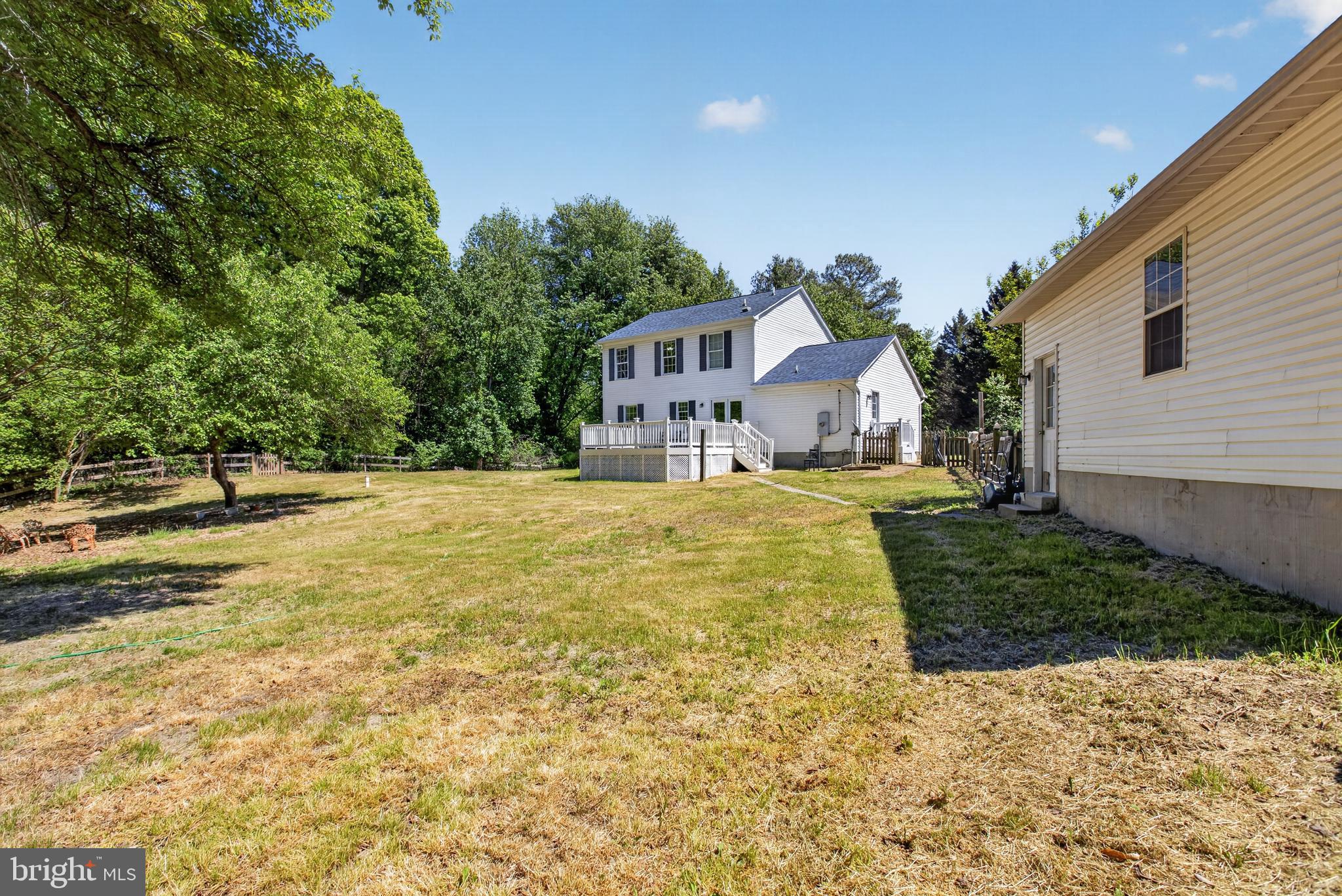 15500 Prince Frederick Road Hughesville, MD 20637 - Photo 37 of 40