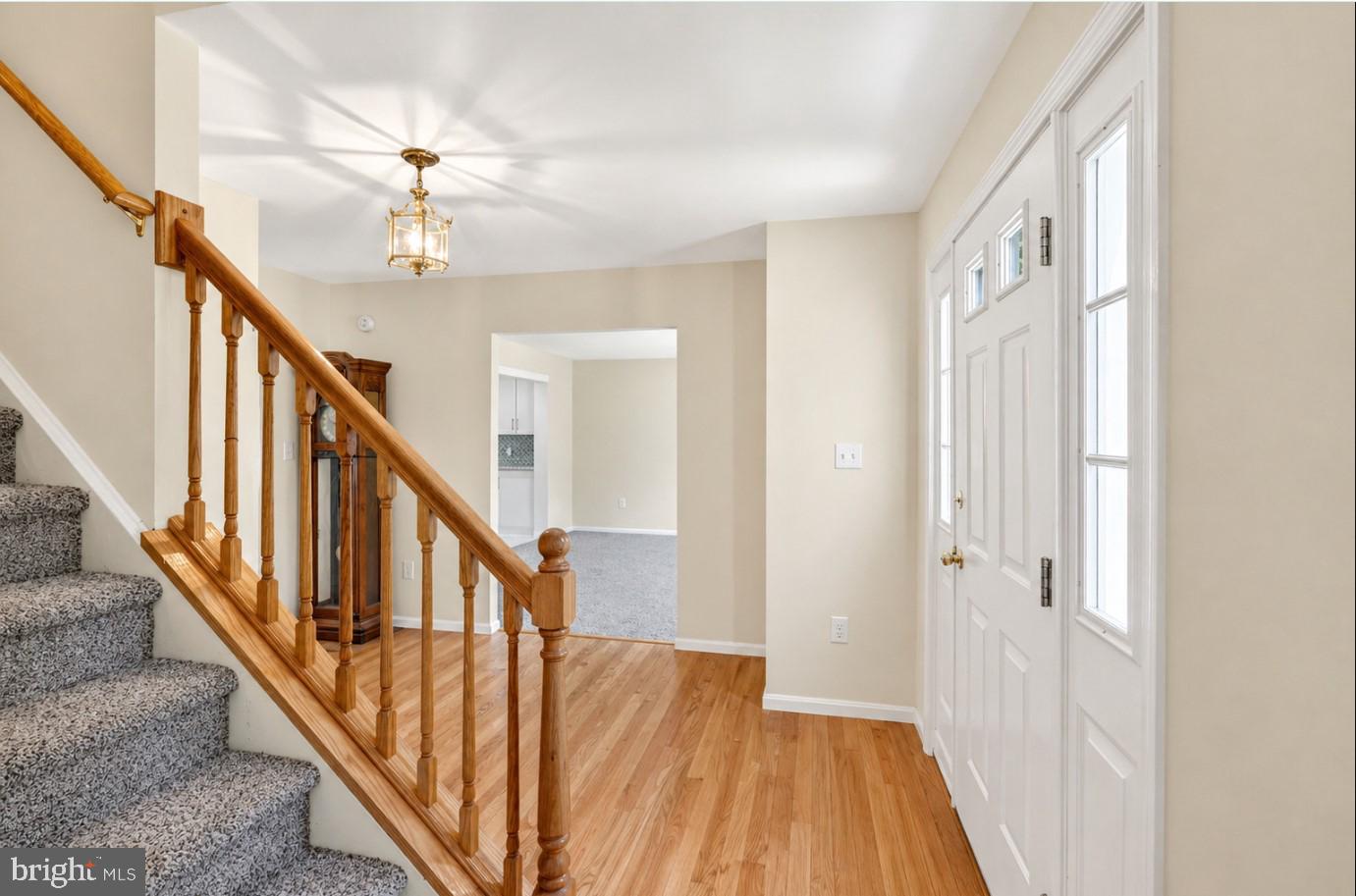 15500 Prince Frederick Road Hughesville, MD 20637 - Photo 4 of 40