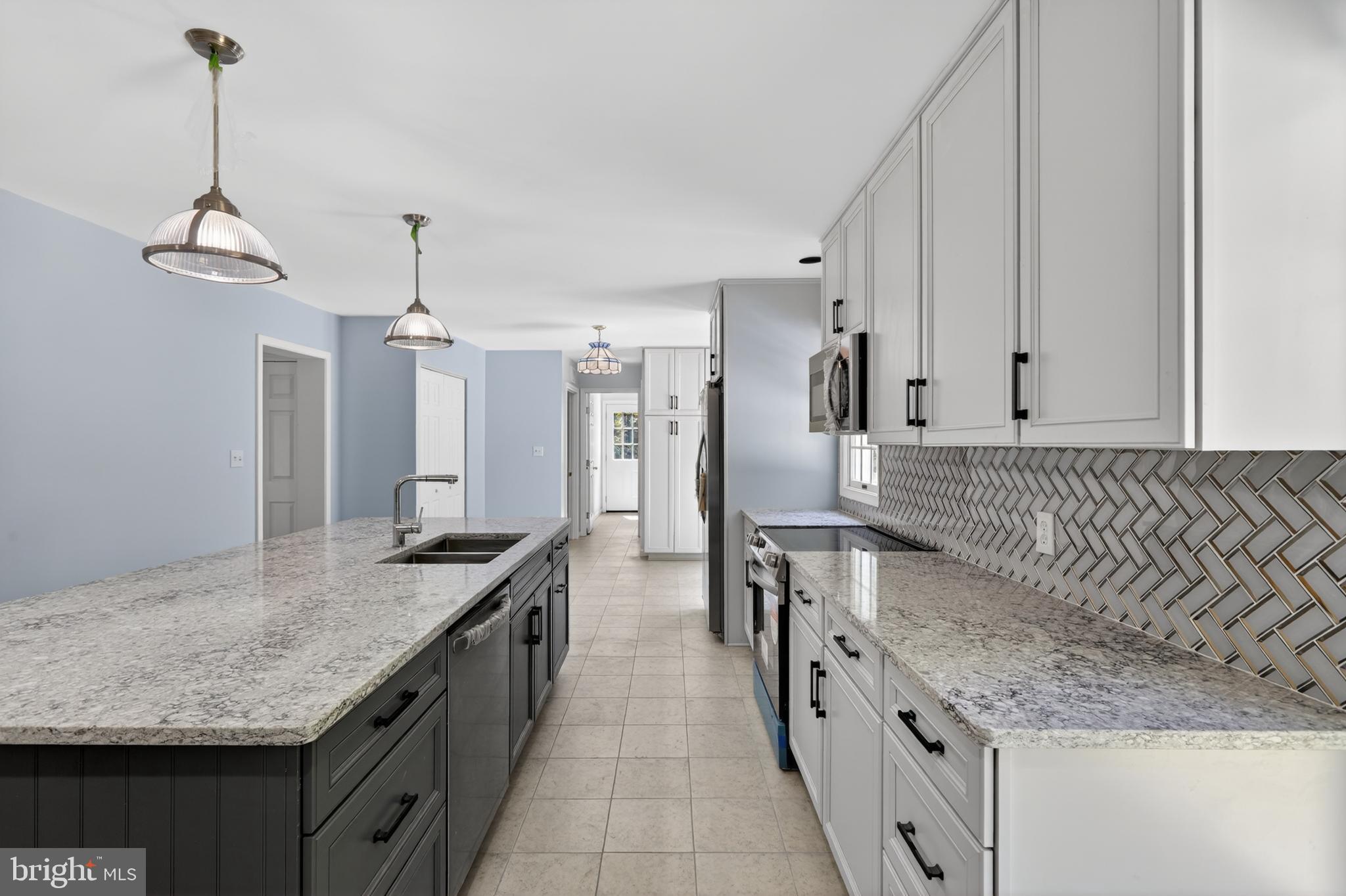 15500 Prince Frederick Road Hughesville, MD 20637 - Photo 6 of 40