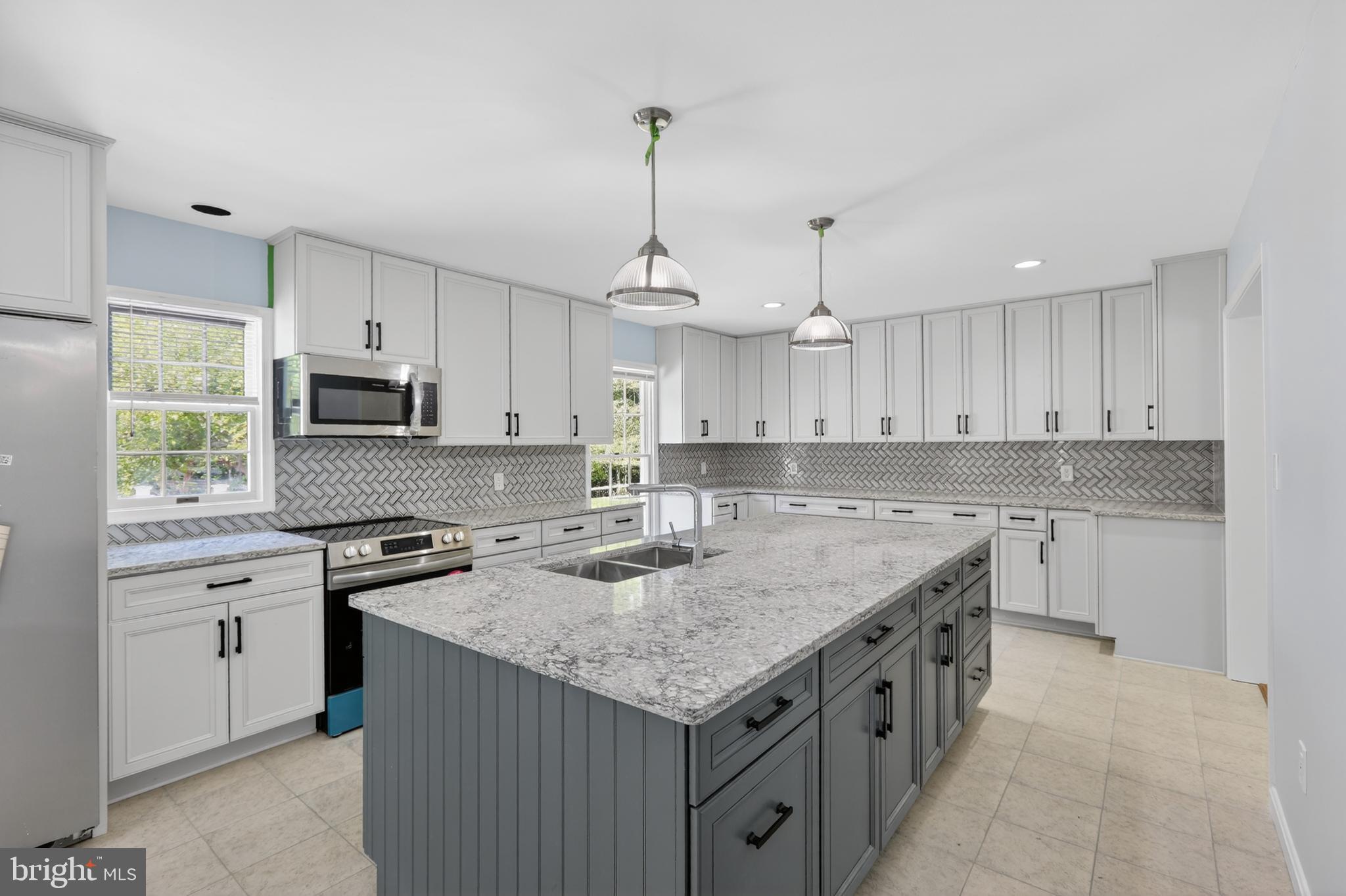 15500 Prince Frederick Road Hughesville, MD 20637 - Photo 7 of 40