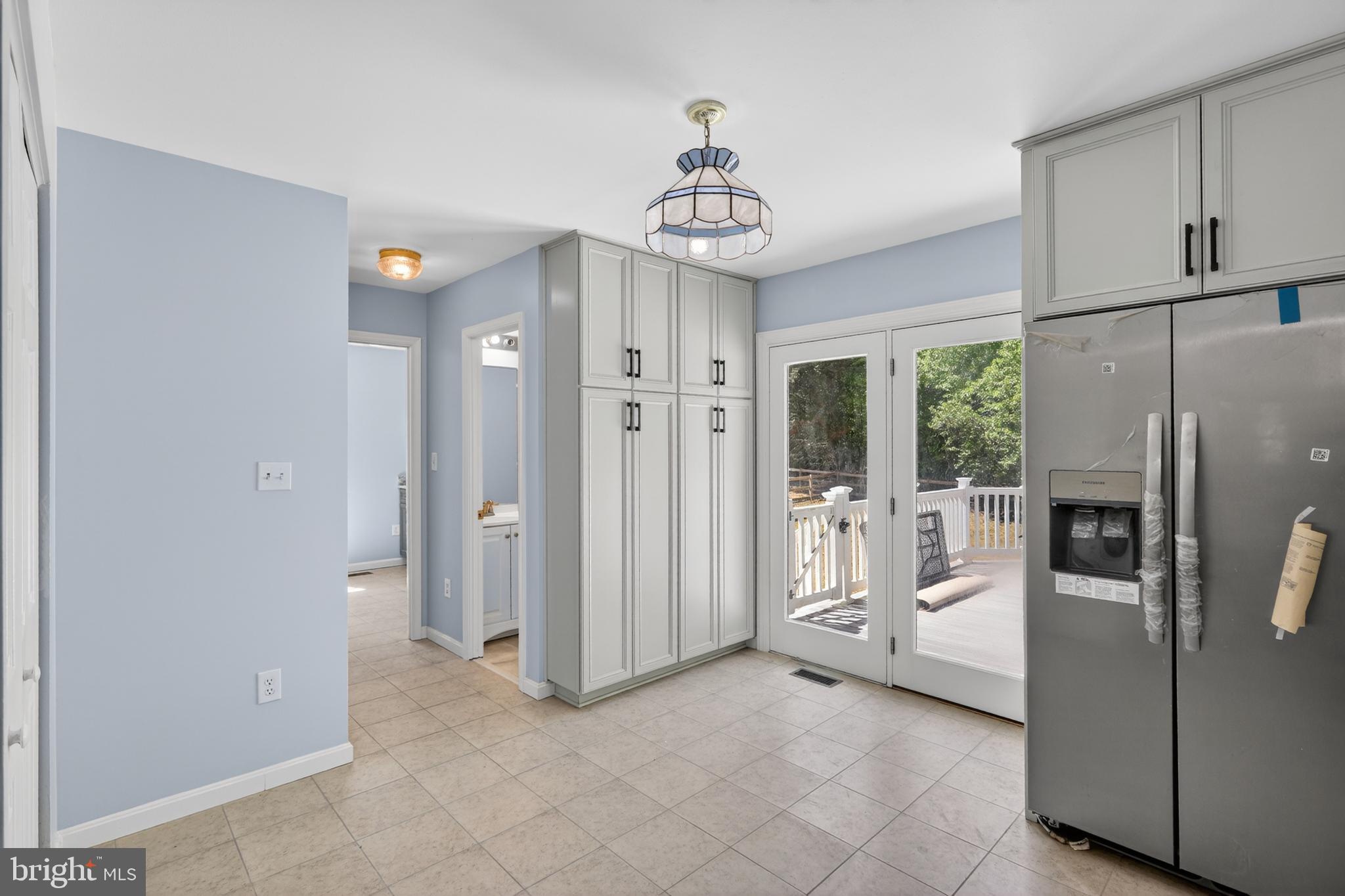 15500 Prince Frederick Road Hughesville, MD 20637 - Photo 9 of 40