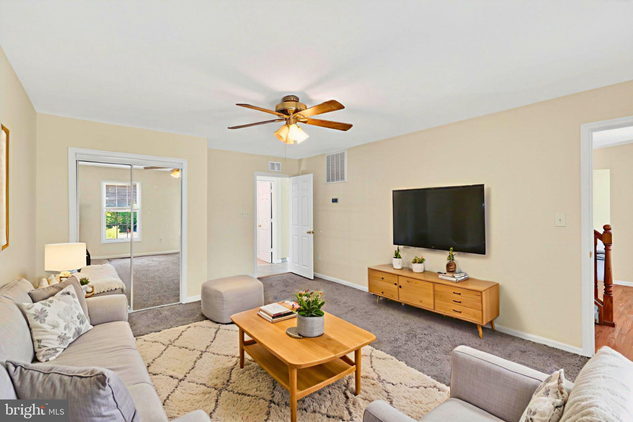 15500 Prince Frederick Road Hughesville, MD 20637 - Photo 10 of 40