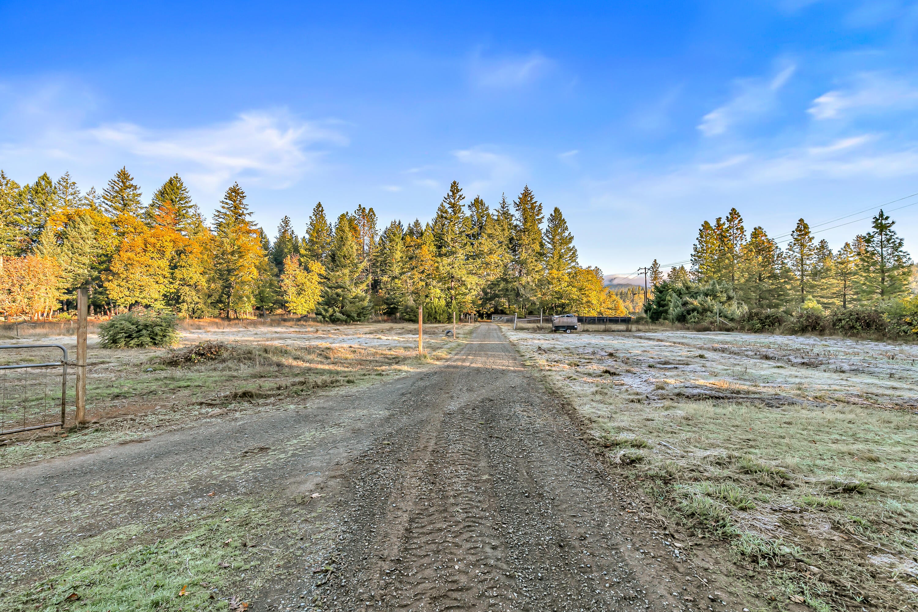 570 Garner Road Cave Junction, OR 97523 - Photo 45 of 50 9R9A4286