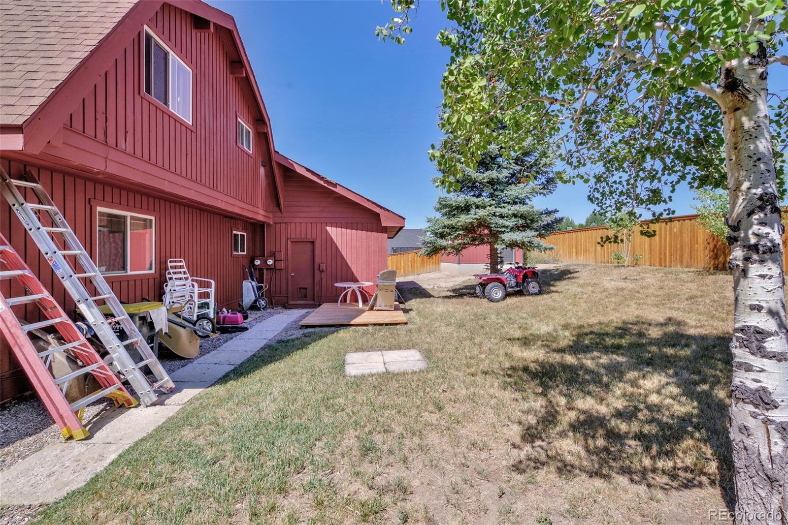27320 Moonlight Way Steamboat Springs, CO 80487 - Photo 15 of 37