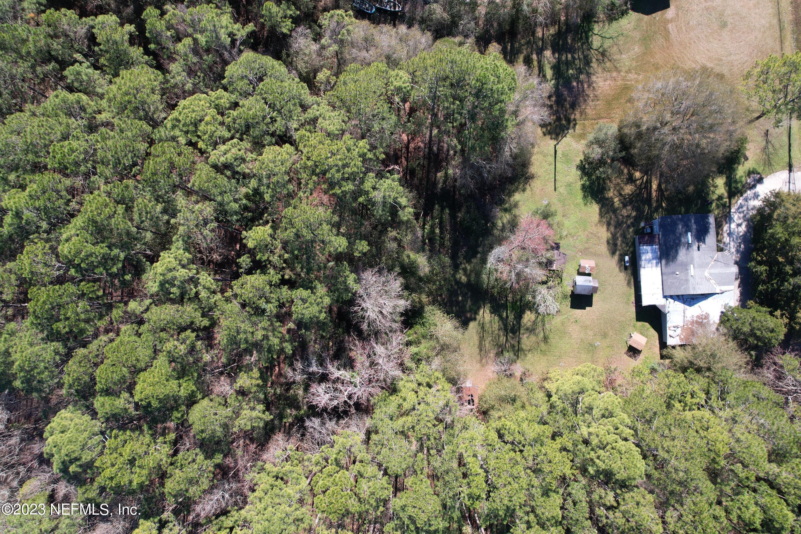 2135 Chaffee Road South Jacksonville, FL 32221 - Photo 11 of 15 temp_image_for_default_share (1)