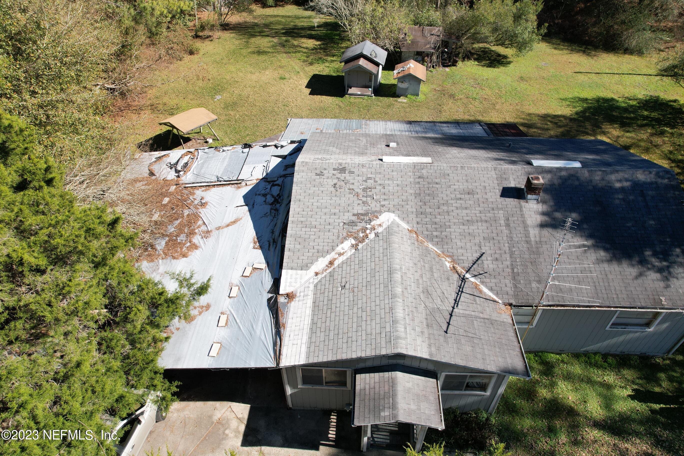 2135 Chaffee Road South Jacksonville, FL 32221 - Photo 12 of 15 temp_image_for_default_share (2)