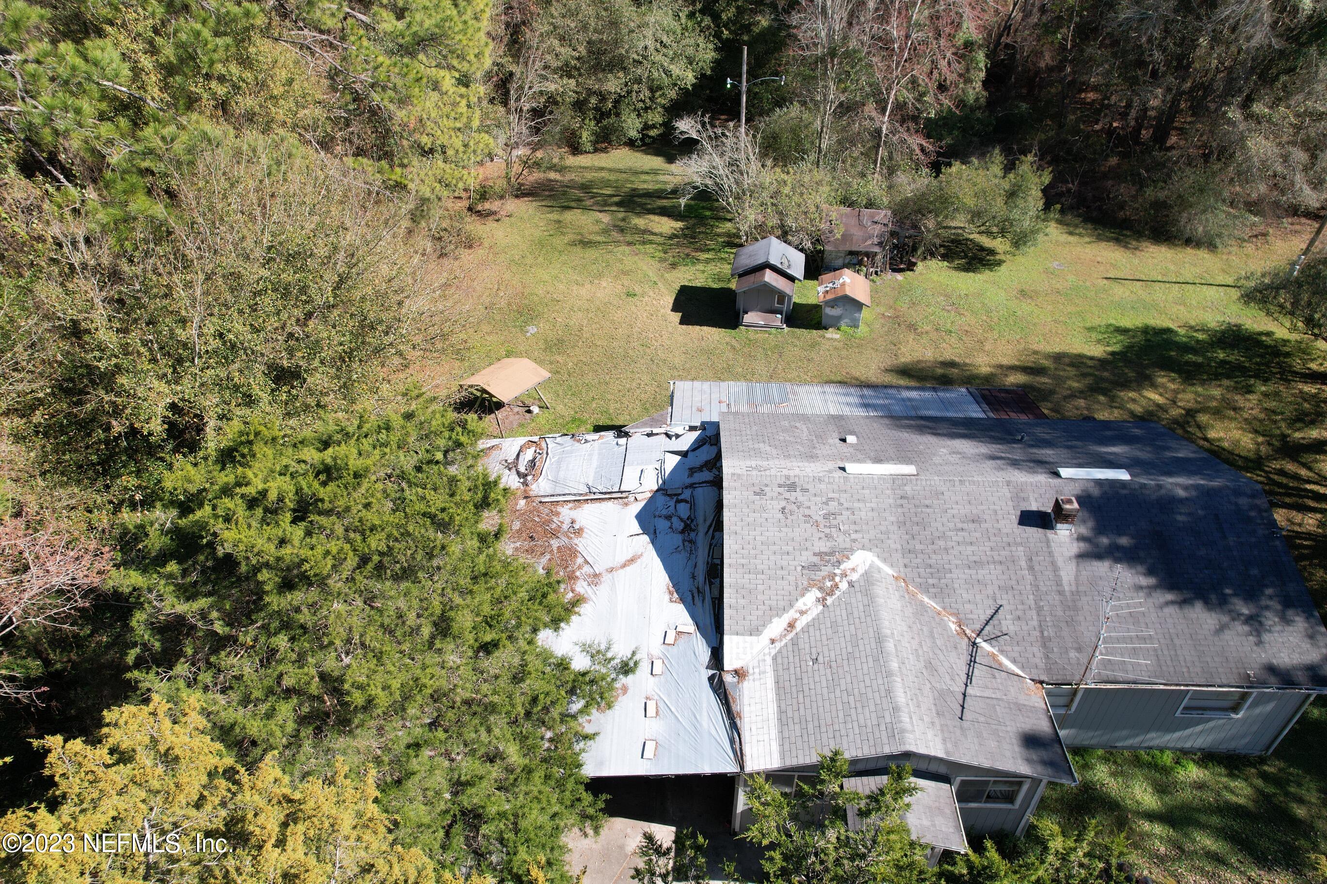 2135 Chaffee Road South Jacksonville, FL 32221 - Photo 14 of 15 temp_image_for_default_share (4)