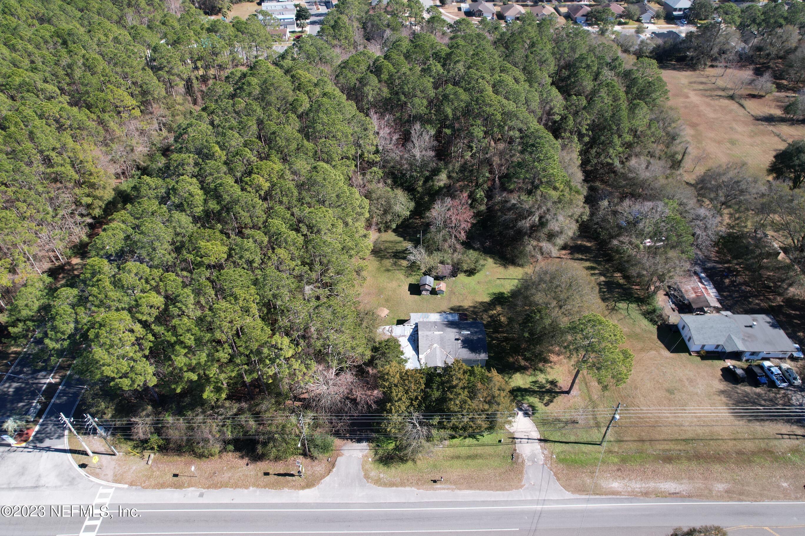 2135 Chaffee Road South Jacksonville, FL 32221 - Photo 15 of 15 temp_image_for_default_share