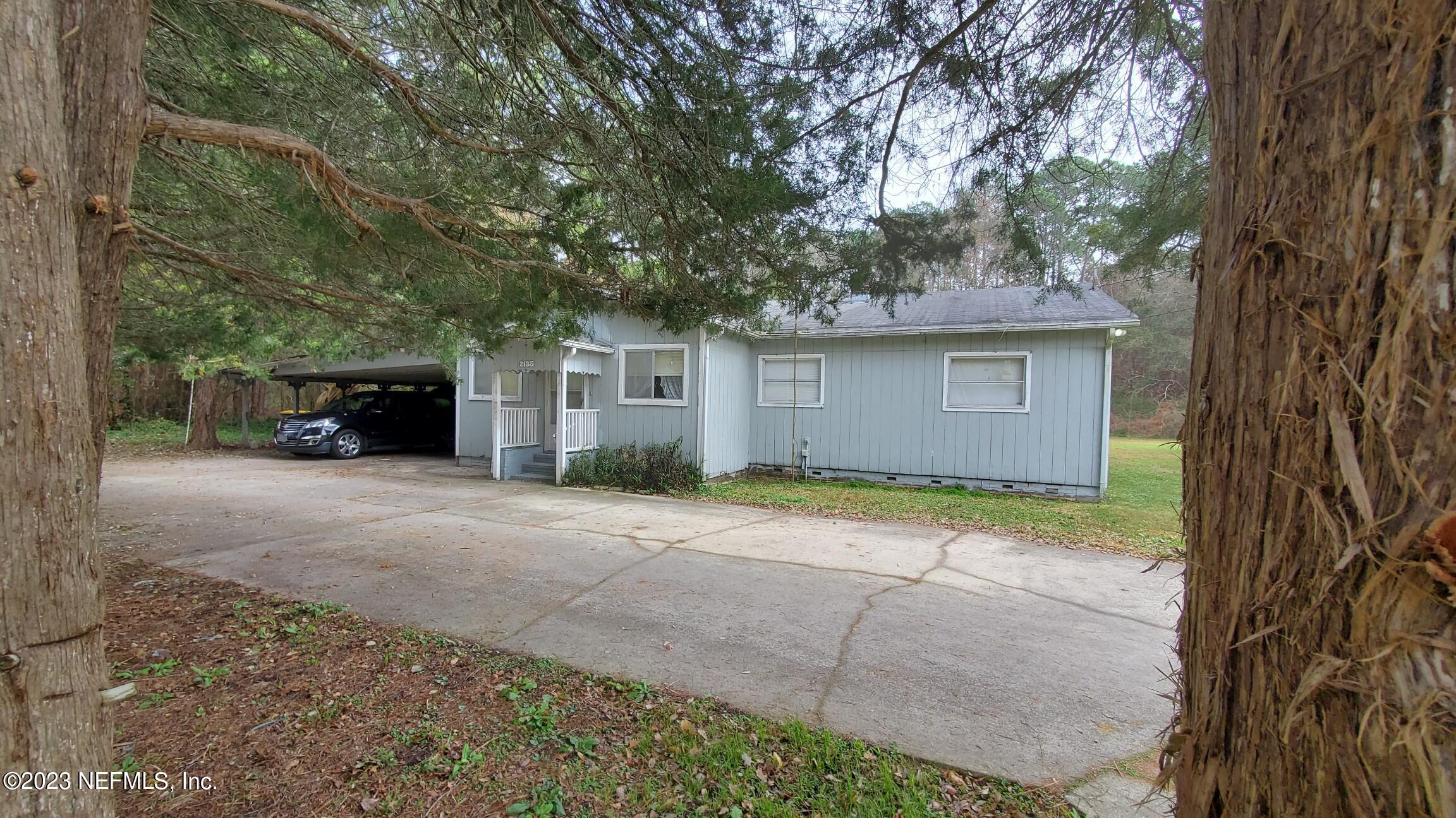 2135 Chaffee Road South Jacksonville, FL 32221 - Photo 2 of 15 Resized_20230102_115803