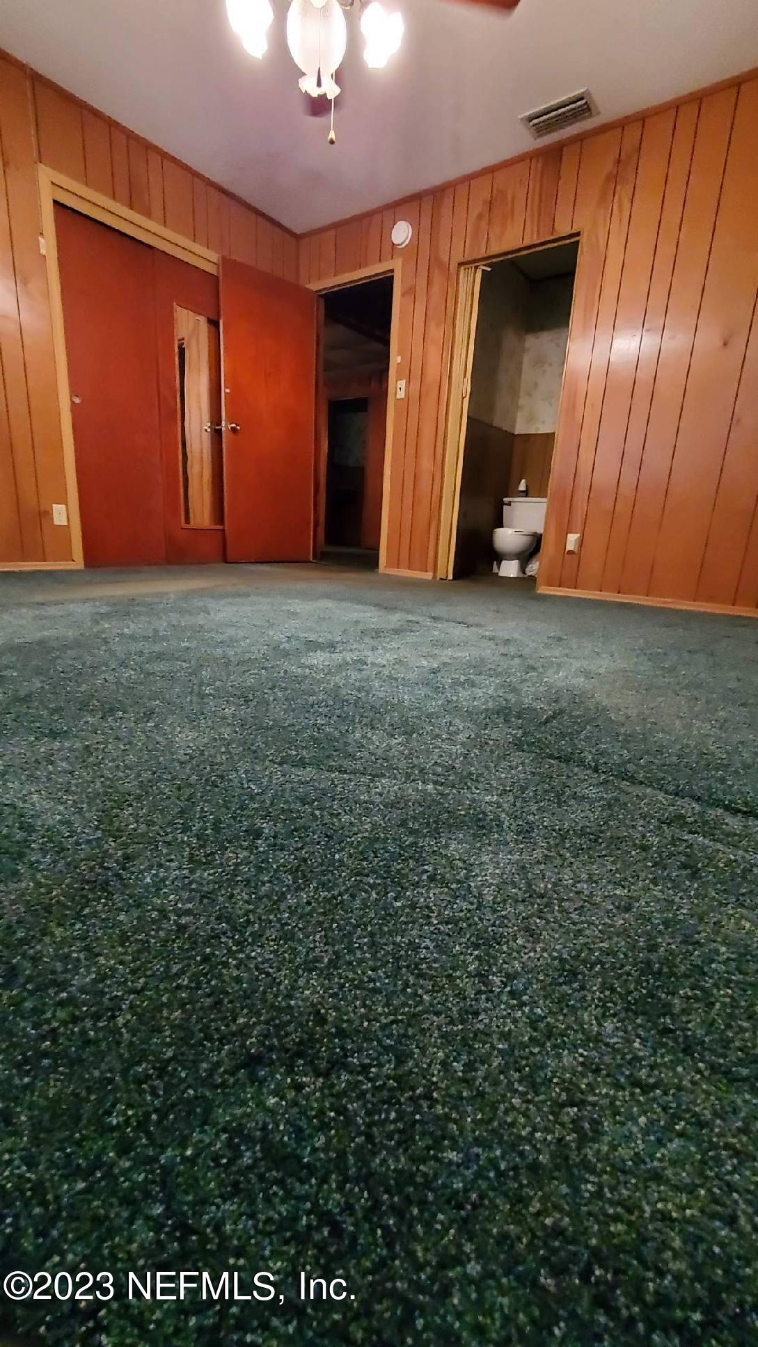 2135 Chaffee Road South Jacksonville, FL 32221 - Photo 7 of 15 Master Bedroom and Bath