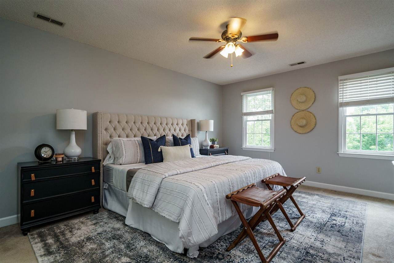 4553 Birmingham Way Raleigh, NC 27604 - Photo 15 of 28 Photo 15