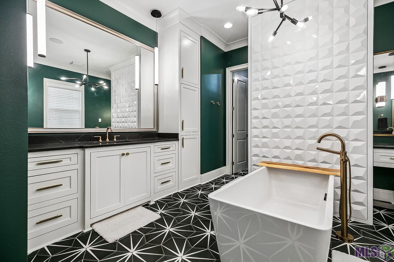 2028 Sugar Cane Baton Rouge, LA 70810 - Photo 17 of 40 Gallery Image 17