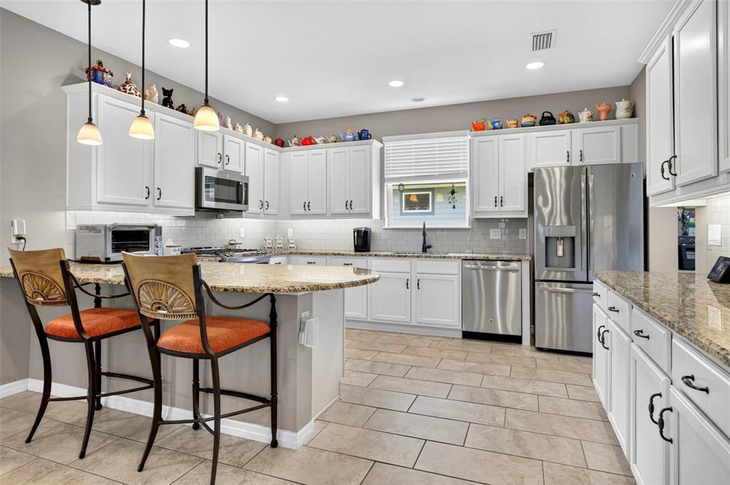 4686 Northwest 35th Ln Road Ocala, FL 34482 - Photo 7 of 67